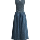Caroline Maxi Dress