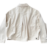 Bailey Denim Jacket
