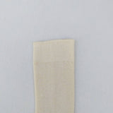 Laura Organic Cotton Socks