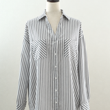 Arden Classic Button-Down Shirt