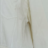 Bailey Denim Jacket
