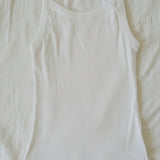 Everyday Cotton Tank