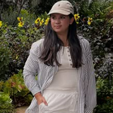 Arden Classic Button-Down Shirt