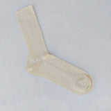 Laura Organic Cotton Socks
