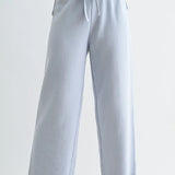 Blue Harbor Wide-Leg Pant