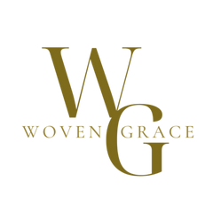 Woven Grace 