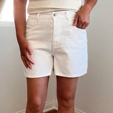 The Newport Short