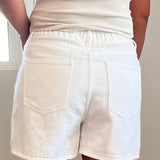 The Newport Short