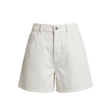 The Newport Short